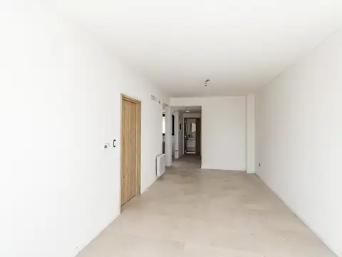 Departamento en Venta al Noroeste