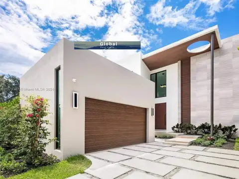 Casa en Venta de 6 dormitorios