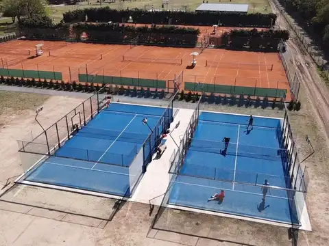 Terreno en Venta de 630,0 m2