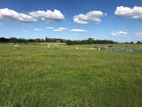 Terreno en Venta de 630,0 m2