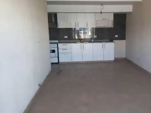 Calle 898 Nº 4400, Piso 2°