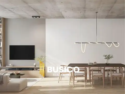 VENTA MONOAMBIENTE A ESTRENAR EN NUÑEZ