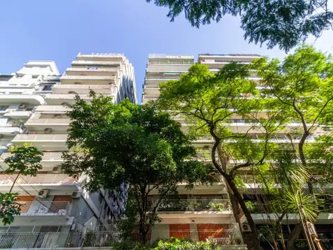 Avenida Presidente Manuel Quintana 400