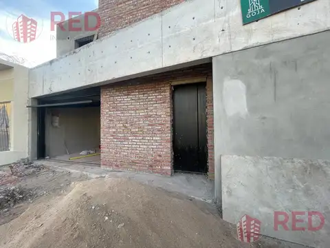 Casa en Venta en Cipolletti, USD 265.000