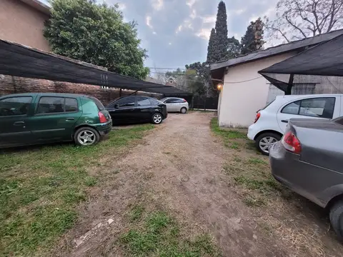 Casa en Venta de 5 dormitorios