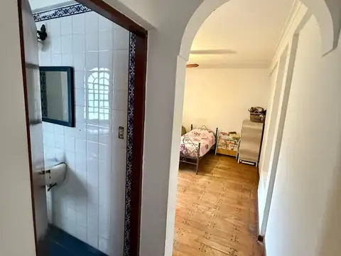 Casa en Venta 3 años