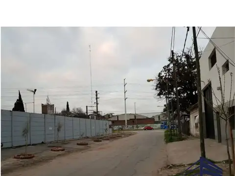 Suipacha 4900
