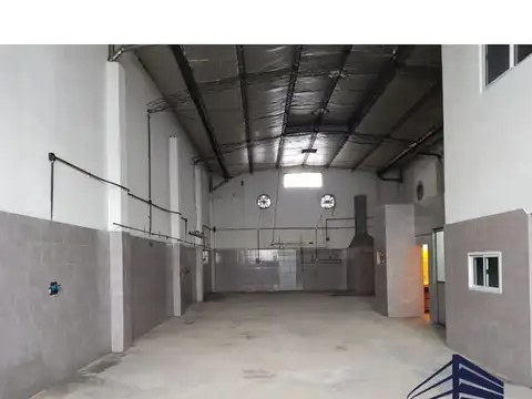 Galpon en Venta en Villa Bonich, USD 175.000