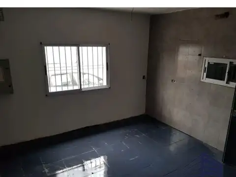 DEPÓSITO EN VENTA - GRAL. SAN MARTÍN