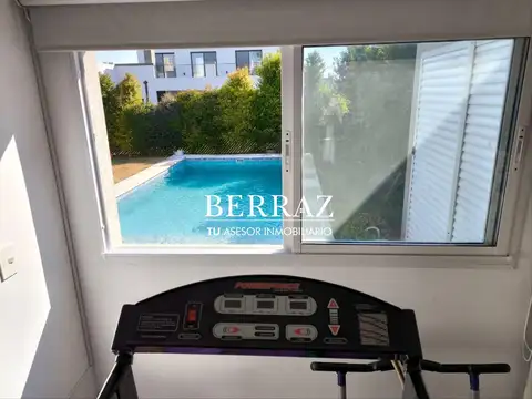 Casa en Venta al Sudeste