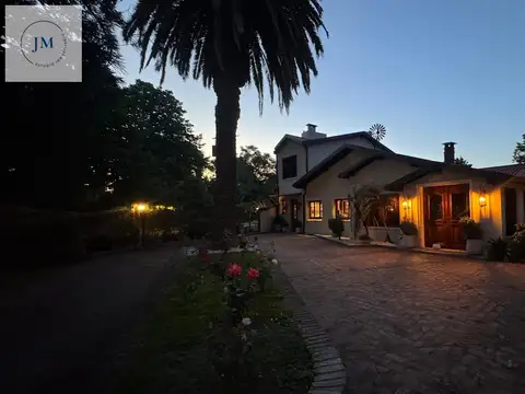 Casa en Venta en Villa León, USD 530.000