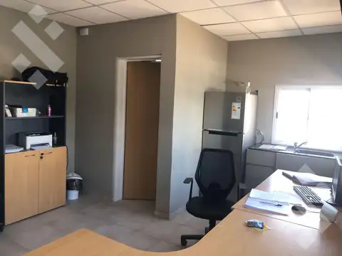 VENTA GALPON 1009m2 - PARQUE INDUSTRIAL, NEUQUÉN CAPITAL