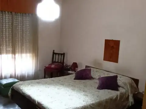 san jose de flores 6200