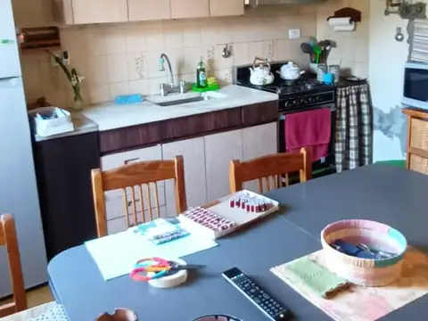 Casa en Venta 50 años