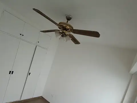 Departamento en Venta 50 años