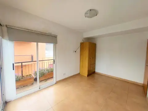 Casa en Alquiler 4 años