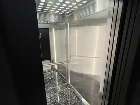 Departamento en Alquiler Temporal al Noreste