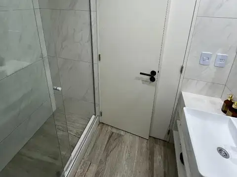 Departamento en Alquiler Temporal A Estrenar