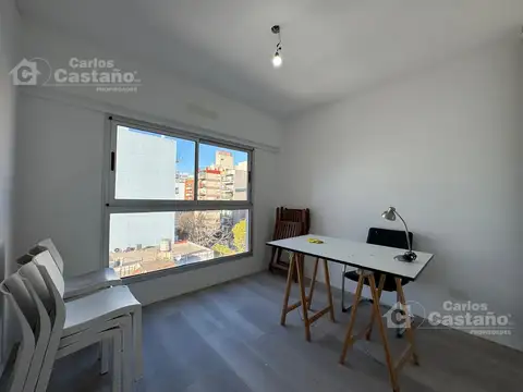Departamento en Alquiler en Florida, USD 1.100