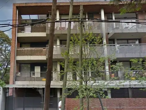 Pbto M Alberti 300, Piso 3