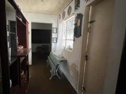 Casa en Venta en Cañuelas, USD 120.000