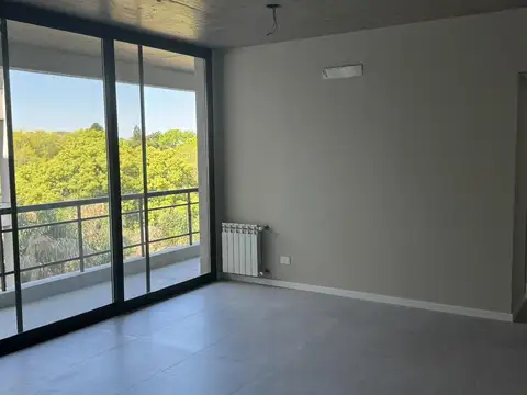 Departamento en Venta en El Casco (Pacheco), USD 166.359