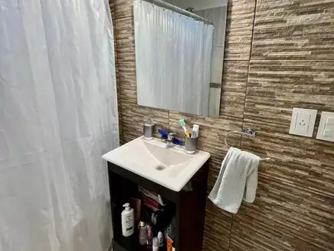 Casuarinas Premium