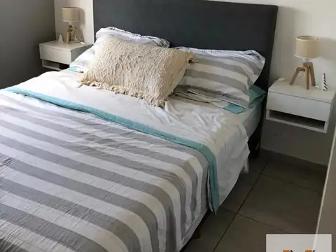 Departamento en Venta 5 años