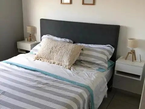 Departamento en Venta 5 años