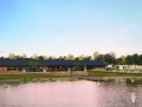 Terreno en Venta en Funes, USD 65.000