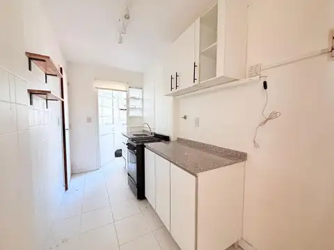 Departamento en Alquiler en Saavedra, $ 1.200.000