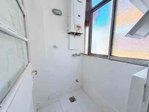 Departamento en Alquiler Apto profesional