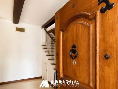 Casa en Venta en Mar del Plata, USD 550.000