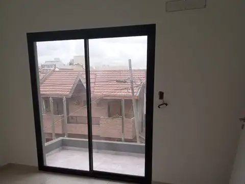 Departamento en Alquiler en Lomas del Millón, $ 550.000