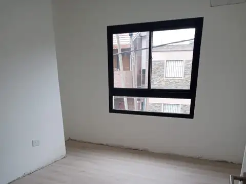 Departamento en Alquiler en Lomas del Millón, $ 550.000