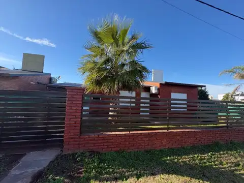 Esquivel