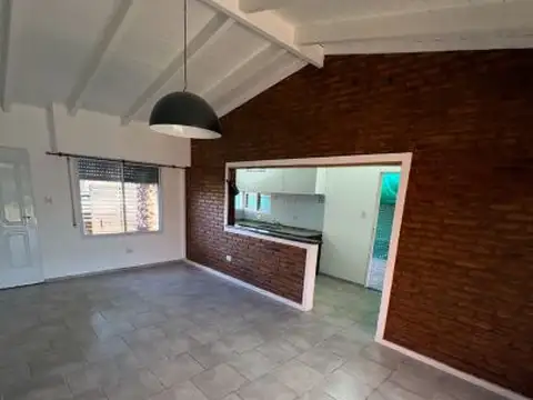 Casa en Alquiler en Tierra De Sueños 2, $ 1.180.000