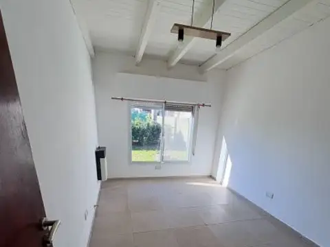 CASA EN ALQUILER - TIERRA DE SUEÑOS 2