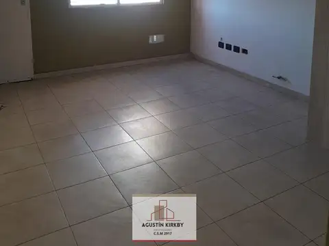 Cesar Malnatti al 2200