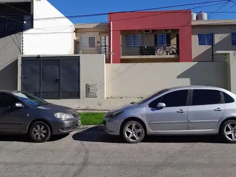 Departamento en Alquiler Permite mascota