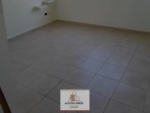 Departamento en Alquiler en San Miguel, $ 550.000