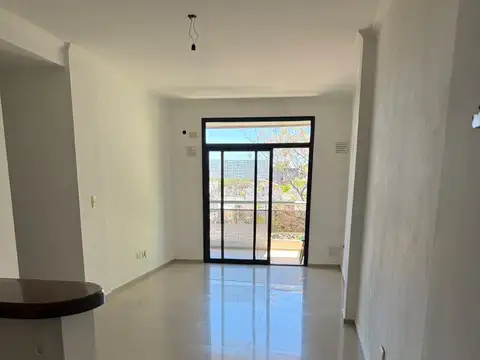 Departamento en Alquiler Permite mascota