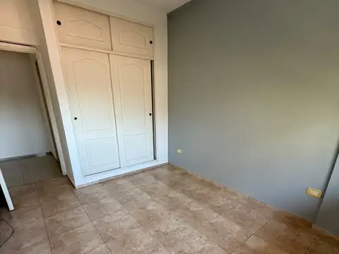 Departamento en Alquiler en Villa del Parque, $ 1.300.000