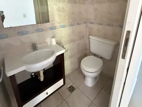 Departamento en Alquiler 10 años