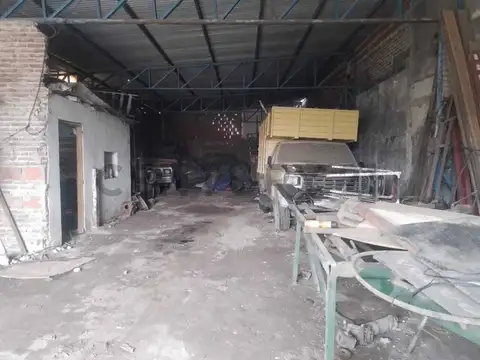 Ituzaingo 5500