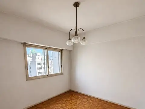 Departamento en Venta 55 años