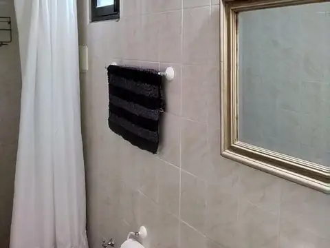 Hotel 2 estrellas