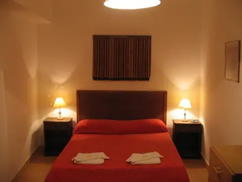 Hotel en Venta en Punta Mogotes, USD 400.000