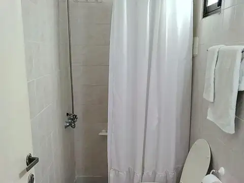 Mario Bravo 300