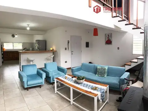 Casa en Venta al Sur
